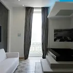 Luxury Greco * Brindisi