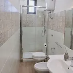 Daire Luxury Greco *