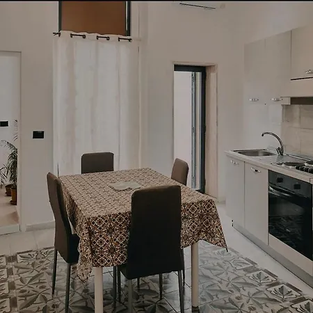 Luxury Greco