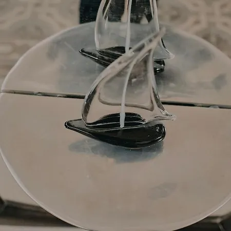 Luxury Greco * Brindisi