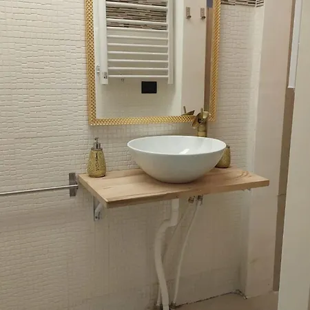 Luxury Greco *