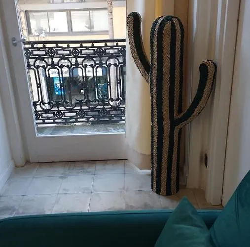 Luxury Greco * Brindisi